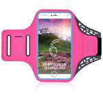 Sports Armband view 5