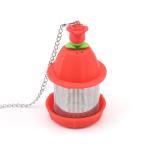 Cartoon Character Shape Tea Strainer view 5