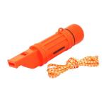 5-in-1 Survival Compass view 2