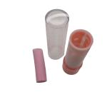 Lipstick Shaped Eraser view 2