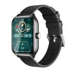 Heart Rate Measurement Smartwatch view 1