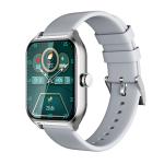Heart Rate Measurement Smartwatch view 2