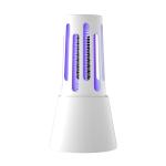 Household Smart Fly Swatter view 2