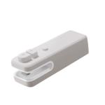Usb Mini Sealer view 5