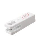 Usb Mini Sealer view 6