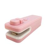 Usb Mini Sealer view 2