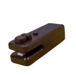 Usb Mini Sealer view 3