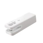 Usb Mini Sealer view 4