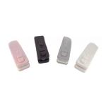 Usb Mini Sealer view 1