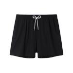 Sports Short view 2