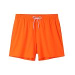 Sports Short view 1