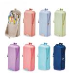 A Tumbler Pencil Case view 1