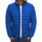 Lightweight Puffer Jacket view 6