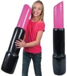 Inflatable Lipstick view 2