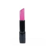 Inflatable Lipstick view 1