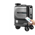 Electric Luggage Scooter For Travel view 3