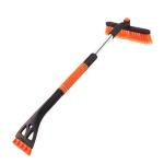 Car Snow Removal Shovel view 1