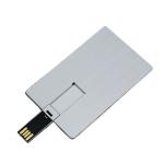 8gb Card Usb Drive view 2