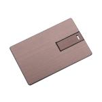 8gb Card Usb Drive view 1