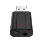 Usb Bluetooth Transmitter And Receiver view 1