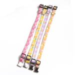 Dog Collar view 2