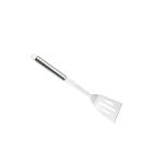 Bbq Tools Set Of 4 Pcs view 5