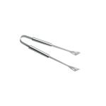 Bbq Tools Set Of 4 Pcs view 4