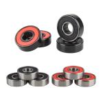 Skateboard Bearing view 2