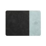 Wireless Charging Mousepad view 1