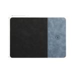 Wireless Charging Mousepad view 5