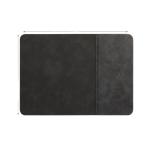 Wireless Charging Mousepad view 6