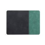 Wireless Charging Mousepad view 7