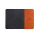 Wireless Charging Mousepad view 3