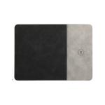 Wireless Charging Mousepad view 4