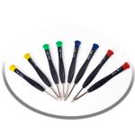 8-in-1 Multi-function Combination Screwdr view 3