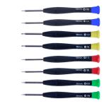 8-in-1 Multi-function Combination Screwdr view 1