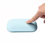 Silicone Wrist Guard view 2