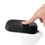 Silicone Wrist Guard view 3