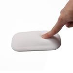 Silicone Wrist Guard view 4