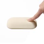 Silicone Wrist Guard view 5