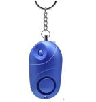 Led Emergency Safety Alarm view 3