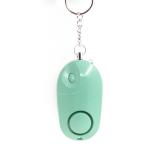 Led Emergency Safety Alarm view 4