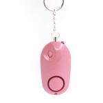 Led Emergency Safety Alarm view 5