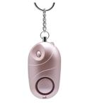 Led Emergency Safety Alarm view 6