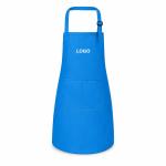 Kids-size Aprons view 2