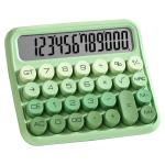 Desk Calculator 12 Digit view 3