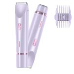 Bikini Trimmer For Women view 2