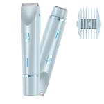 Bikini Trimmer For Women view 3