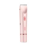 Bikini Trimmer For Women view 1