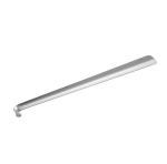 Metal Shoe Horn Long Handle view 1